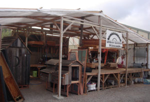 DIY, American Made,Chicken Coop, Heritage, Raised Garden Bed, Rustic, Sustainability, permaculture, heirloom, gardening, reclaimed wood, homegrown, backyard, DIY raised garden beds, durable, eco friendly, urban garden, chicken coop, backyard chickens, DIY, DIY garden, garden workshop